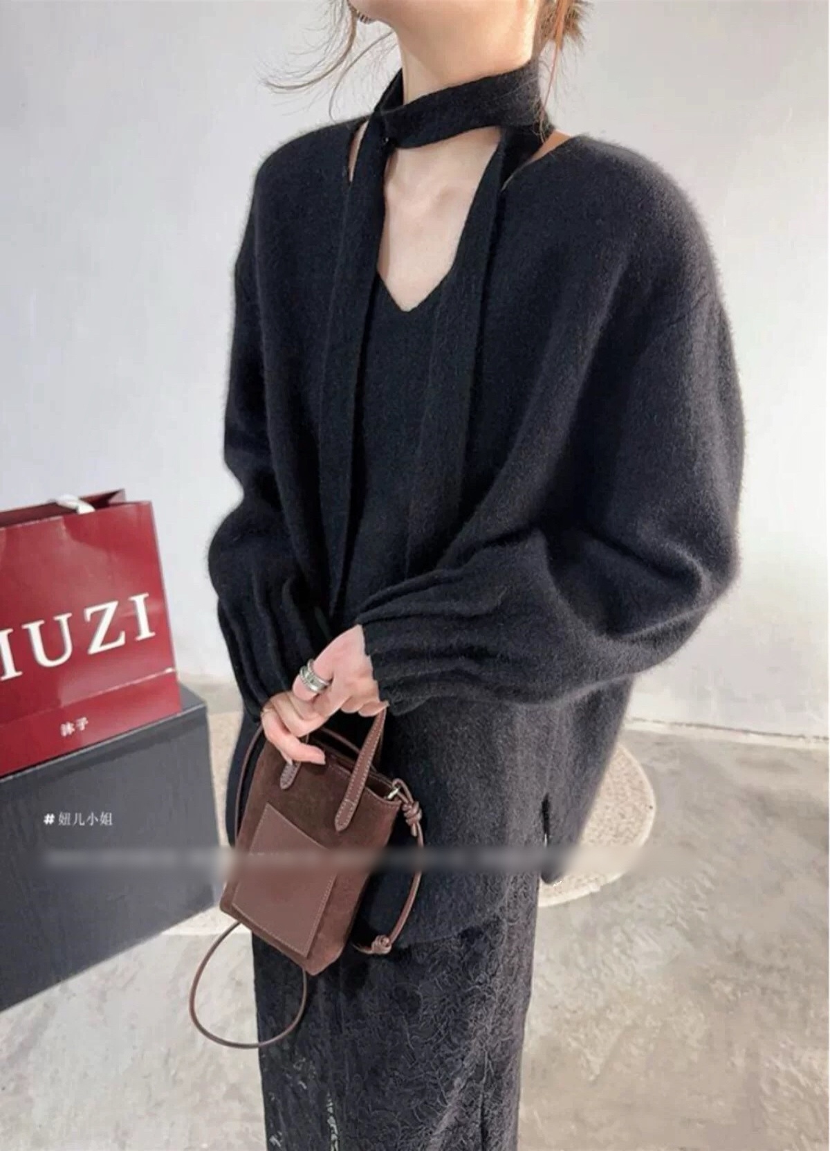 NO:577752,,,alexander wang19860909,,alexander wang,Women's clothing