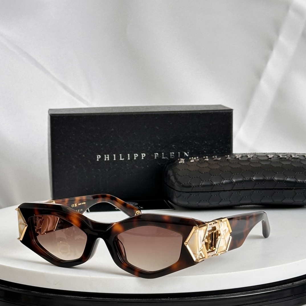 PhiliPPPlei*双Plogo重工打造.定制8.0板料.厚实有质感.TOPQUALITYMODEL