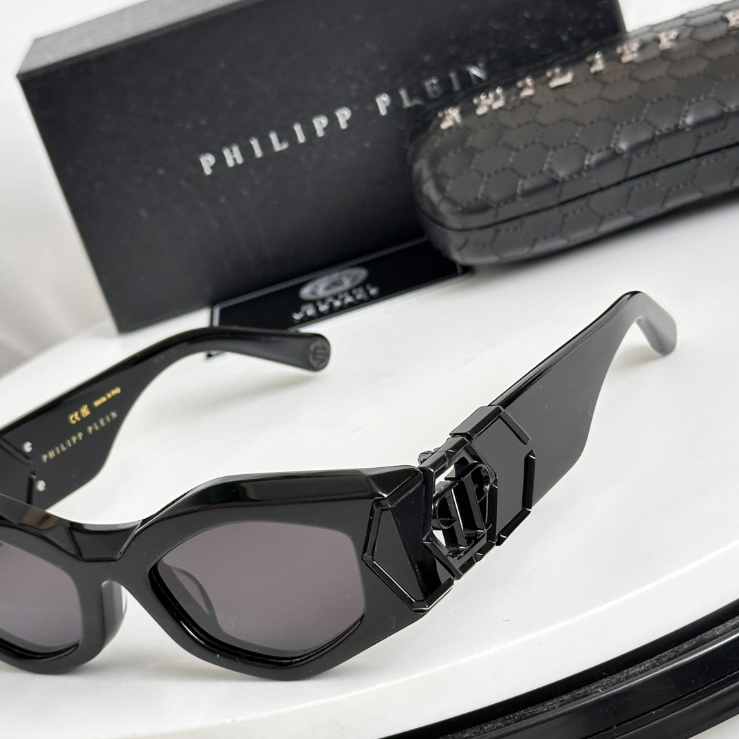 PhiliPPPlei*双Plogo重工打造.定制8.0板料.厚实有质感.TOPQUALITYMODEL