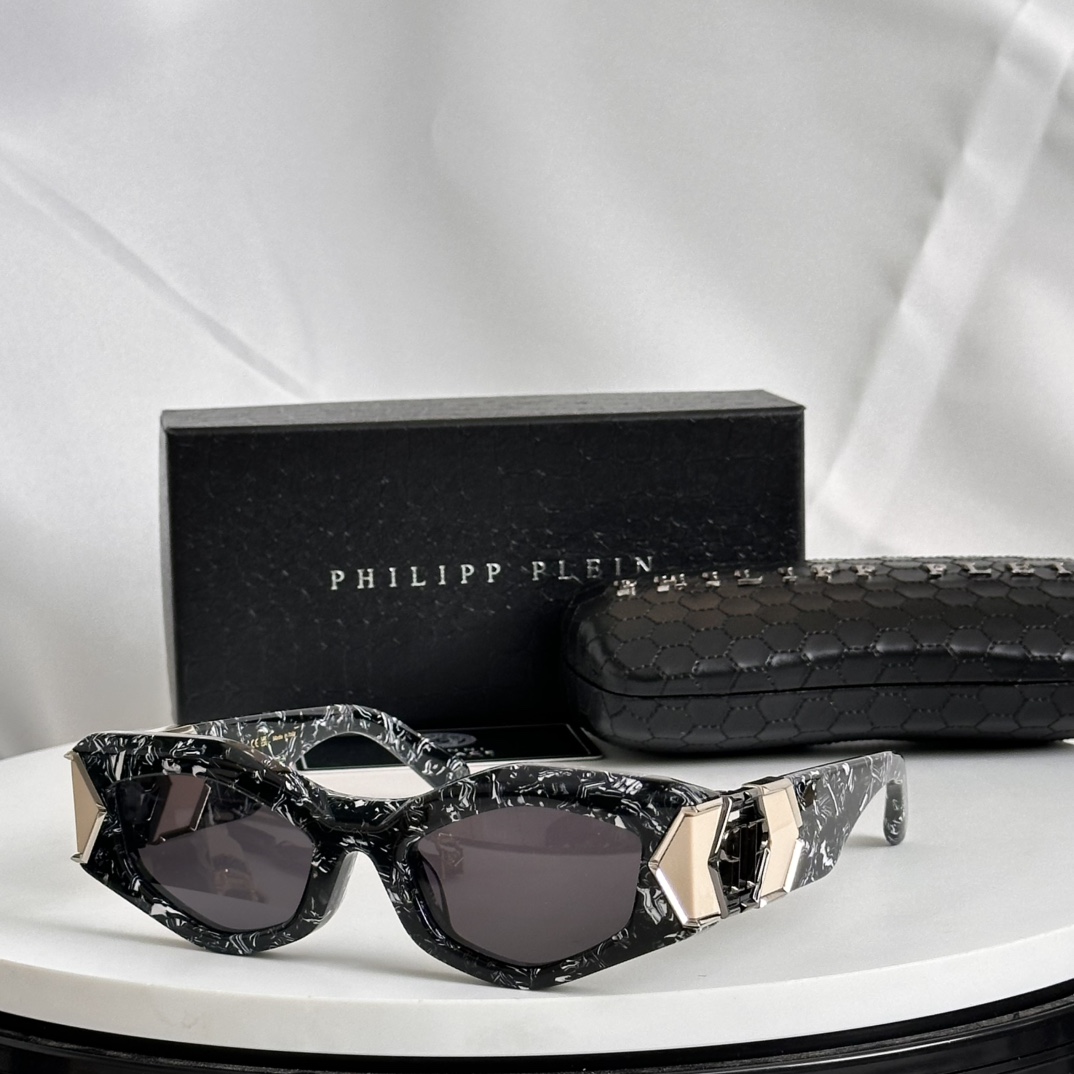 PhiliPPPlei*双Plogo重工打造.定制8.0板料.厚实有质感.TOPQUALITYMODEL
