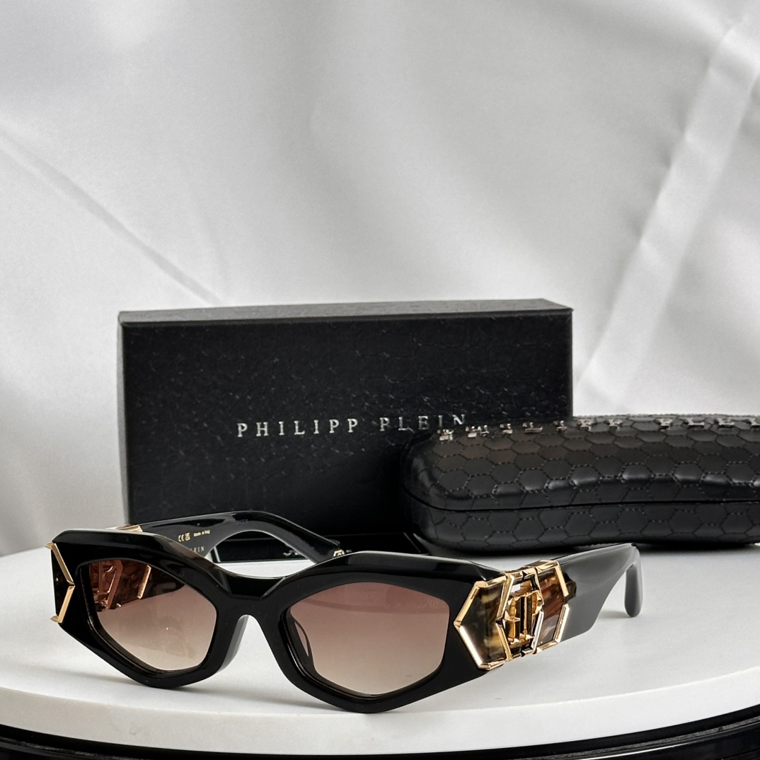 PhiliPPPlei*双Plogo重工打造.定制8.0板料.厚实有质感.TOPQUALITYMODEL
