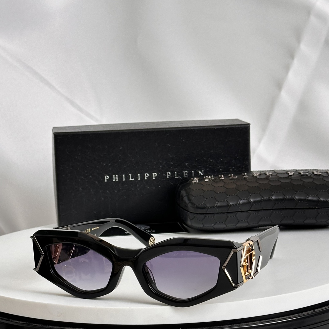 PhiliPPPlei*双Plogo重工打造.定制8.0板料.厚实有质感.TOPQUALITYMODEL