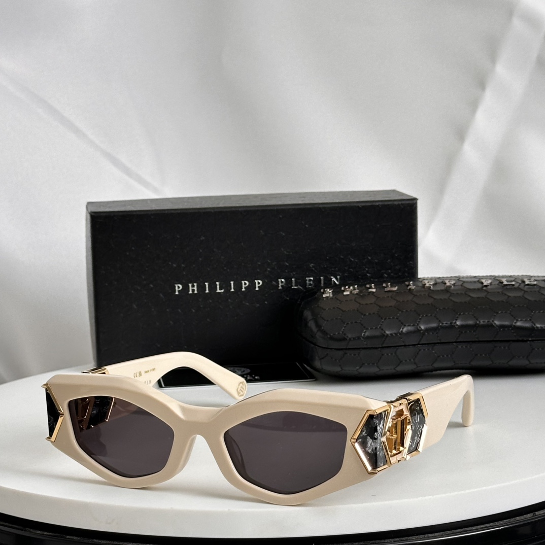 PhiliPPPlei*双Plogo重工打造.定制8.0板料.厚实有质感.TOPQUALITYMODEL