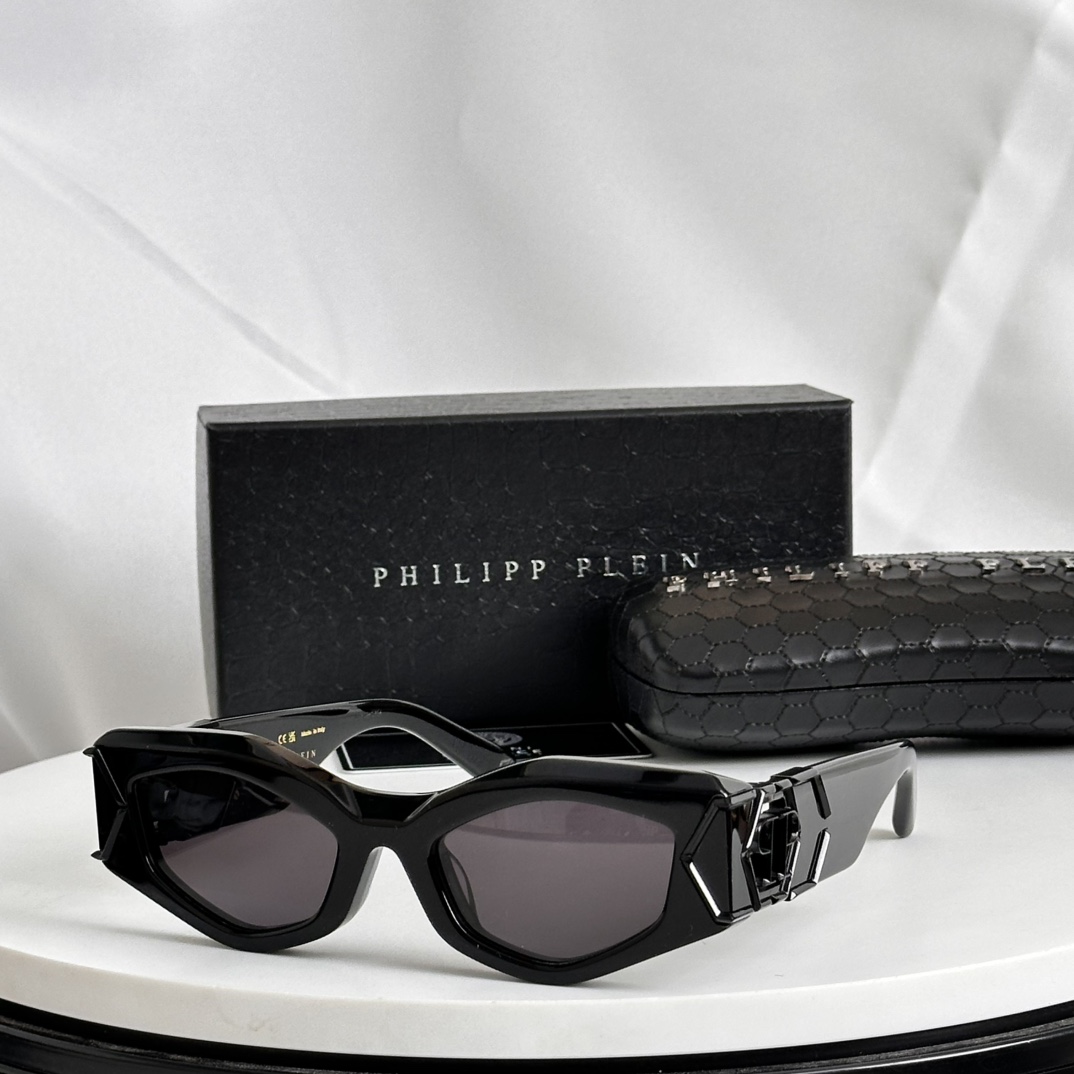 PhiliPPPlei*双Plogo重工打造.定制8.0板料.厚实有质感.TOPQUALITYMODEL