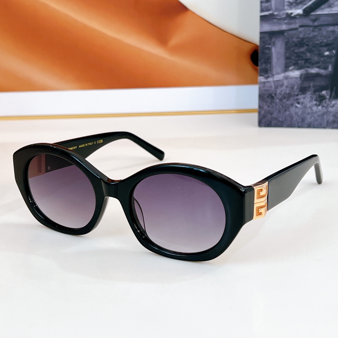 GIVENCH*MODELGV60013USIZE54口21-135