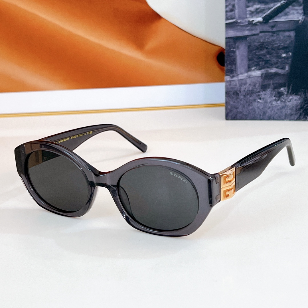 GIVENCH*MODELGV60013USIZE54口21-135