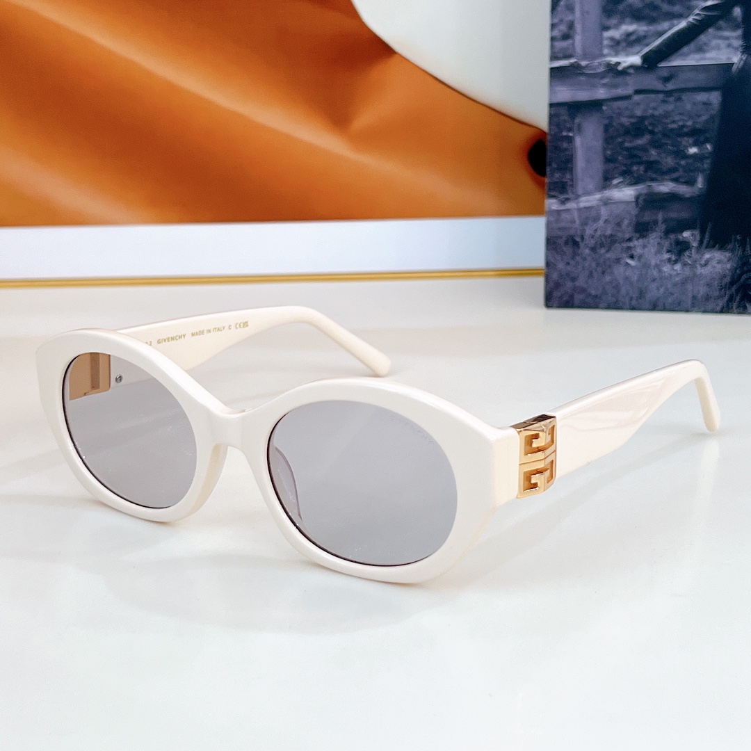 GIVENCH*MODELGV60013USIZE54口21-135