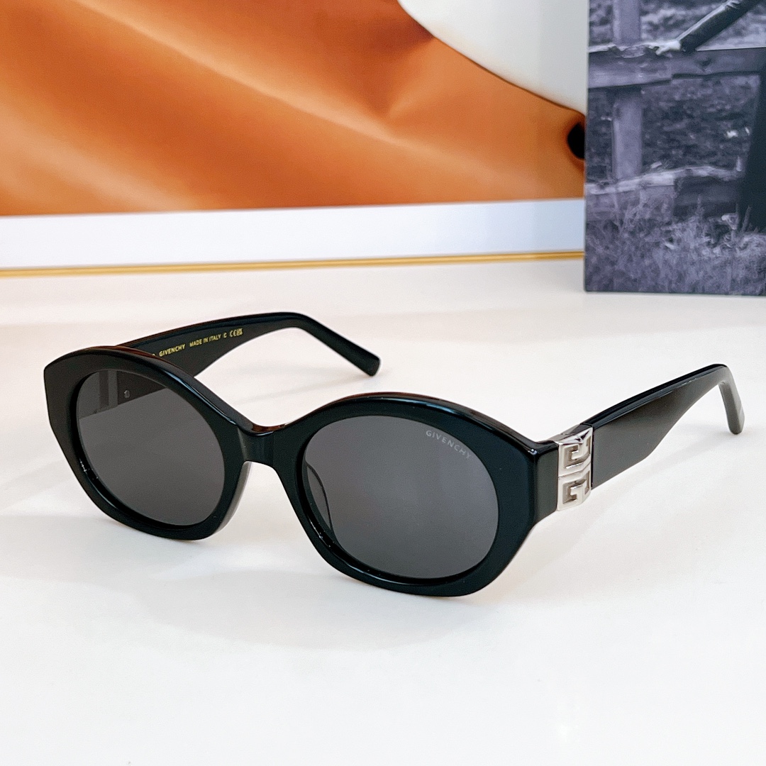 GIVENCH*MODELGV60013USIZE54口21-135