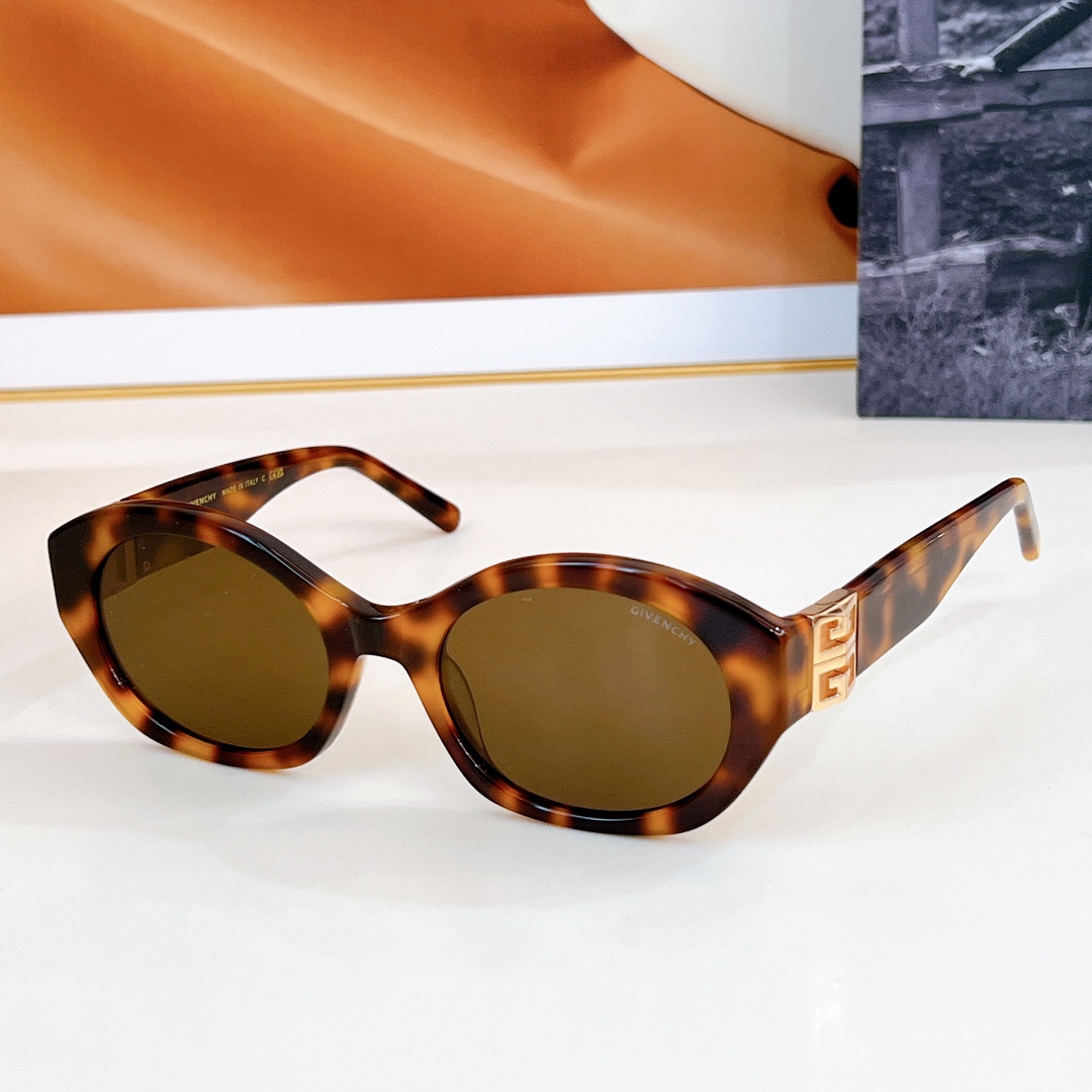 GIVENCH*MODELGV60013USIZE54口21-135