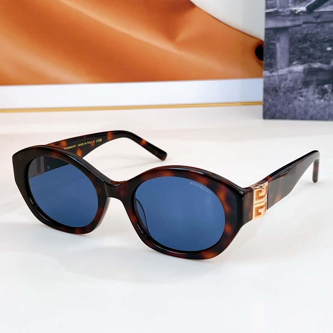 GIVENCH*MODELGV60013USIZE54口21-135
