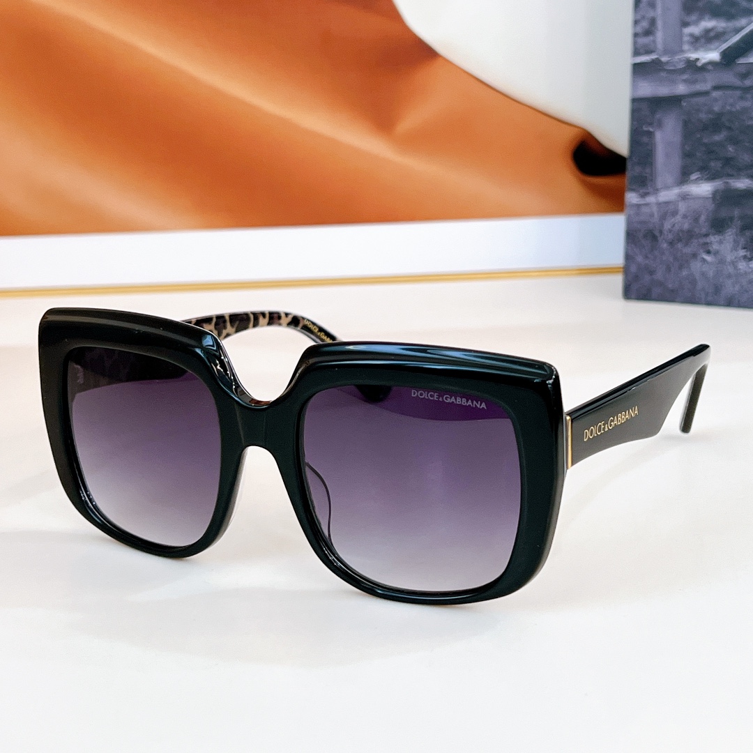 DOLCE&GABBAN*MODELDG4414SIZE54口20-145