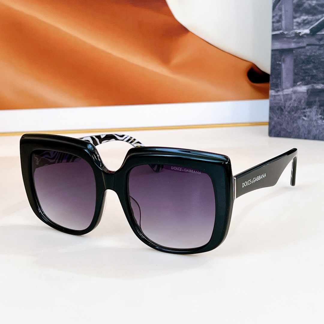 DOLCE&GABBAN*MODELDG4414SIZE54口20-145
