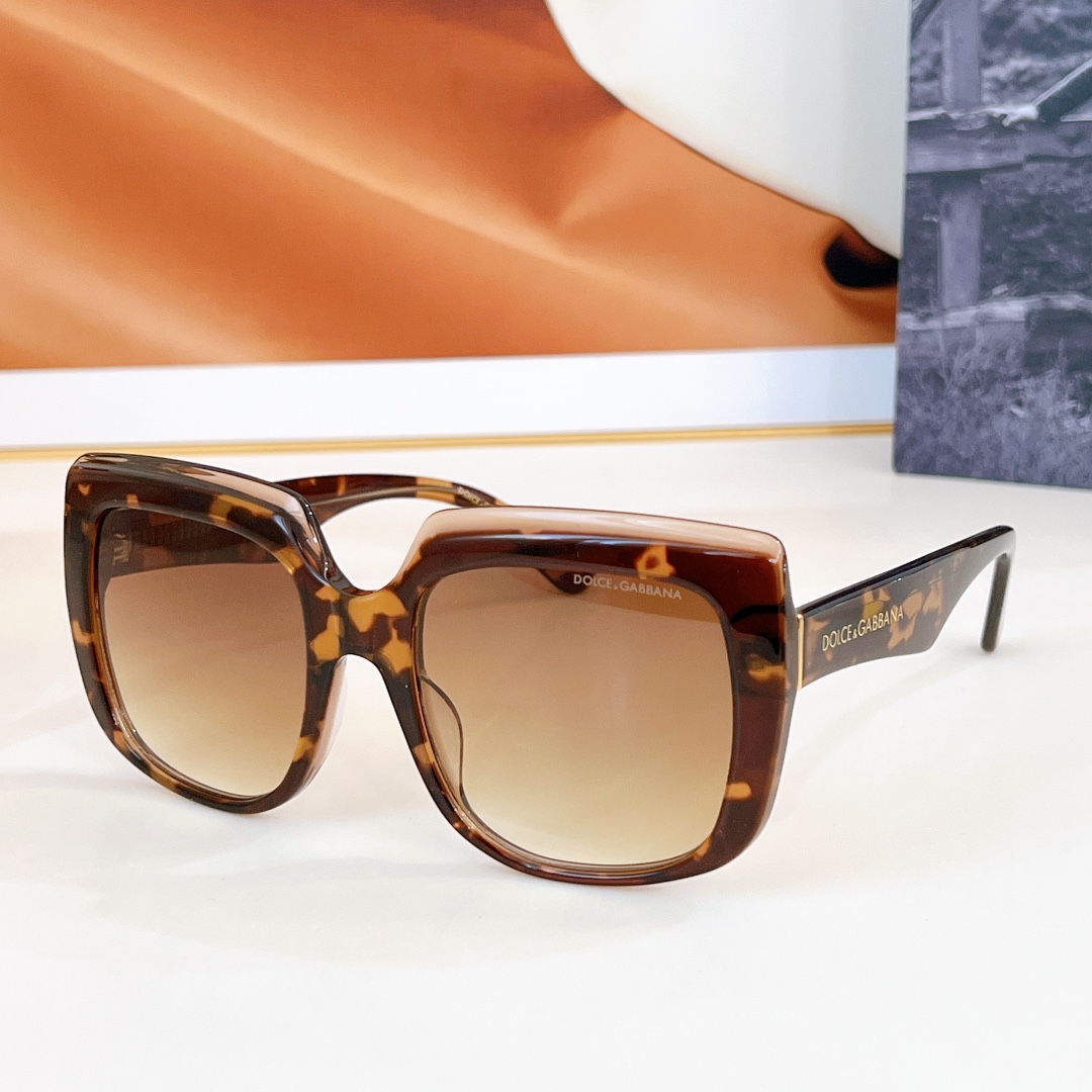 DOLCE&GABBAN*MODELDG4414SIZE54口20-145