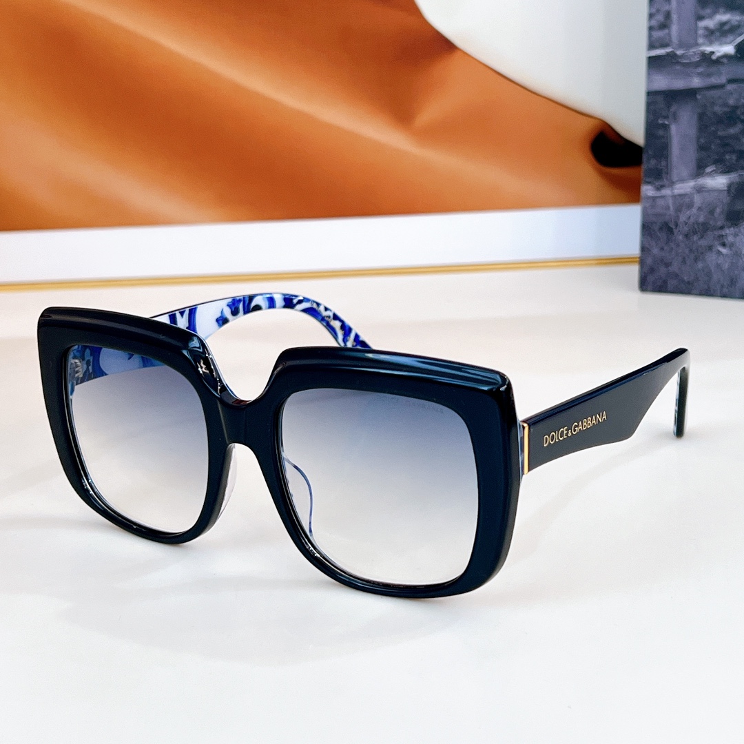 DOLCE&GABBAN*MODELDG4414SIZE54口20-145