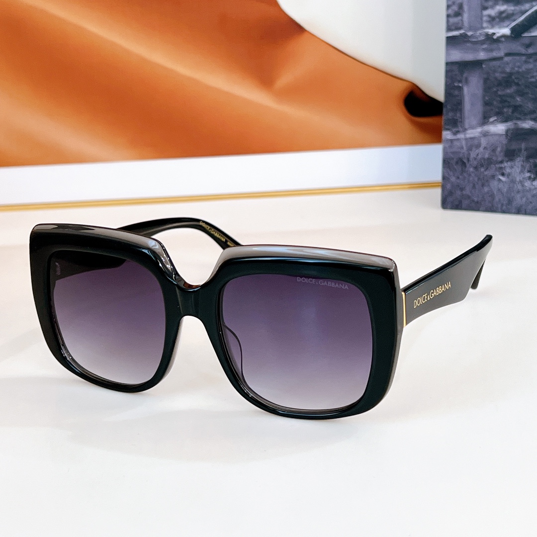 DOLCE&GABBAN*MODELDG4414SIZE54口20-145