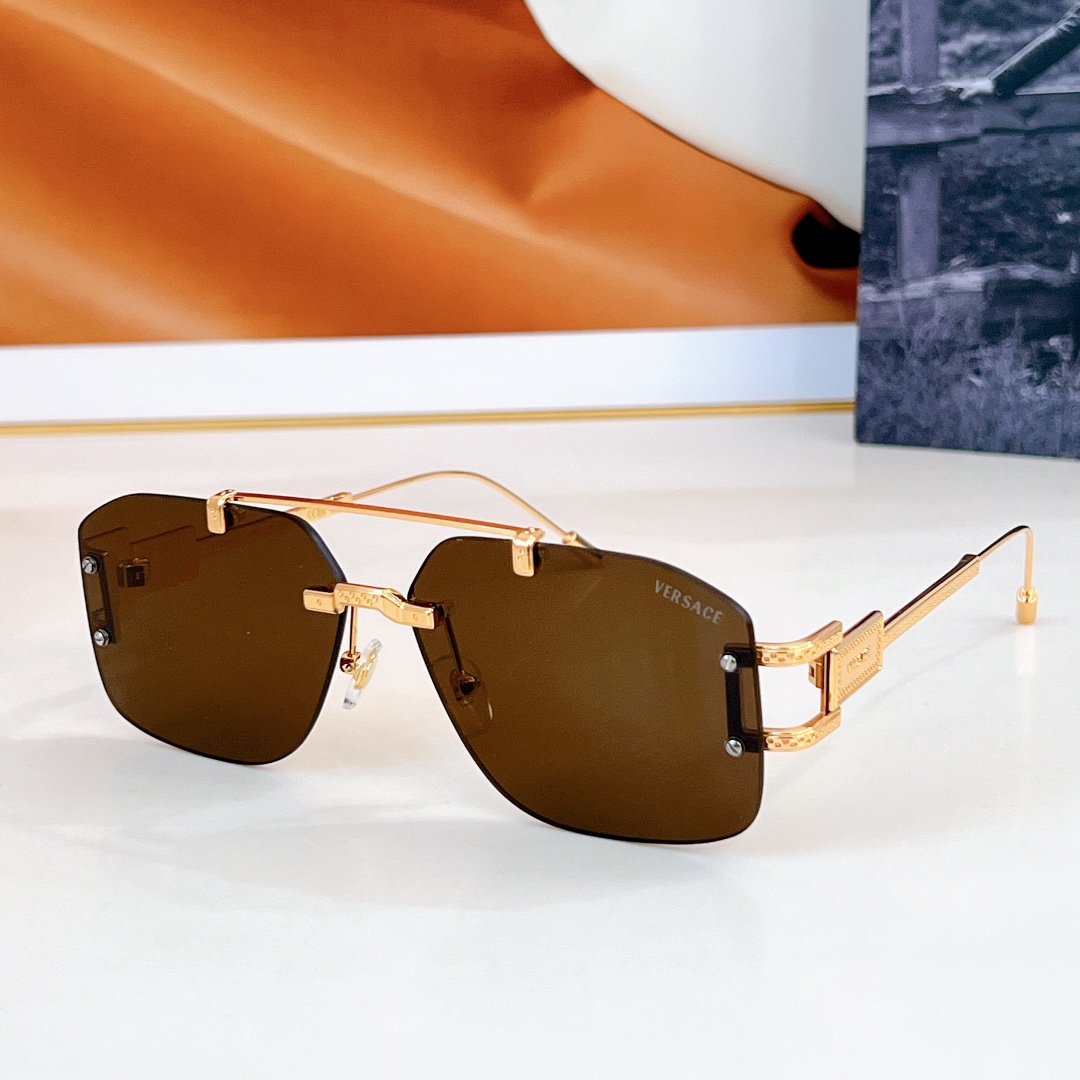 VERSACEMODEL:VE6801SIZE:60口13-142