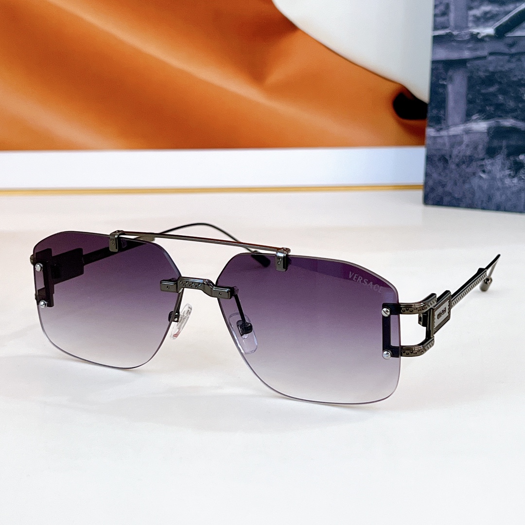 VERSACEMODEL:VE6801SIZE:60口13-142