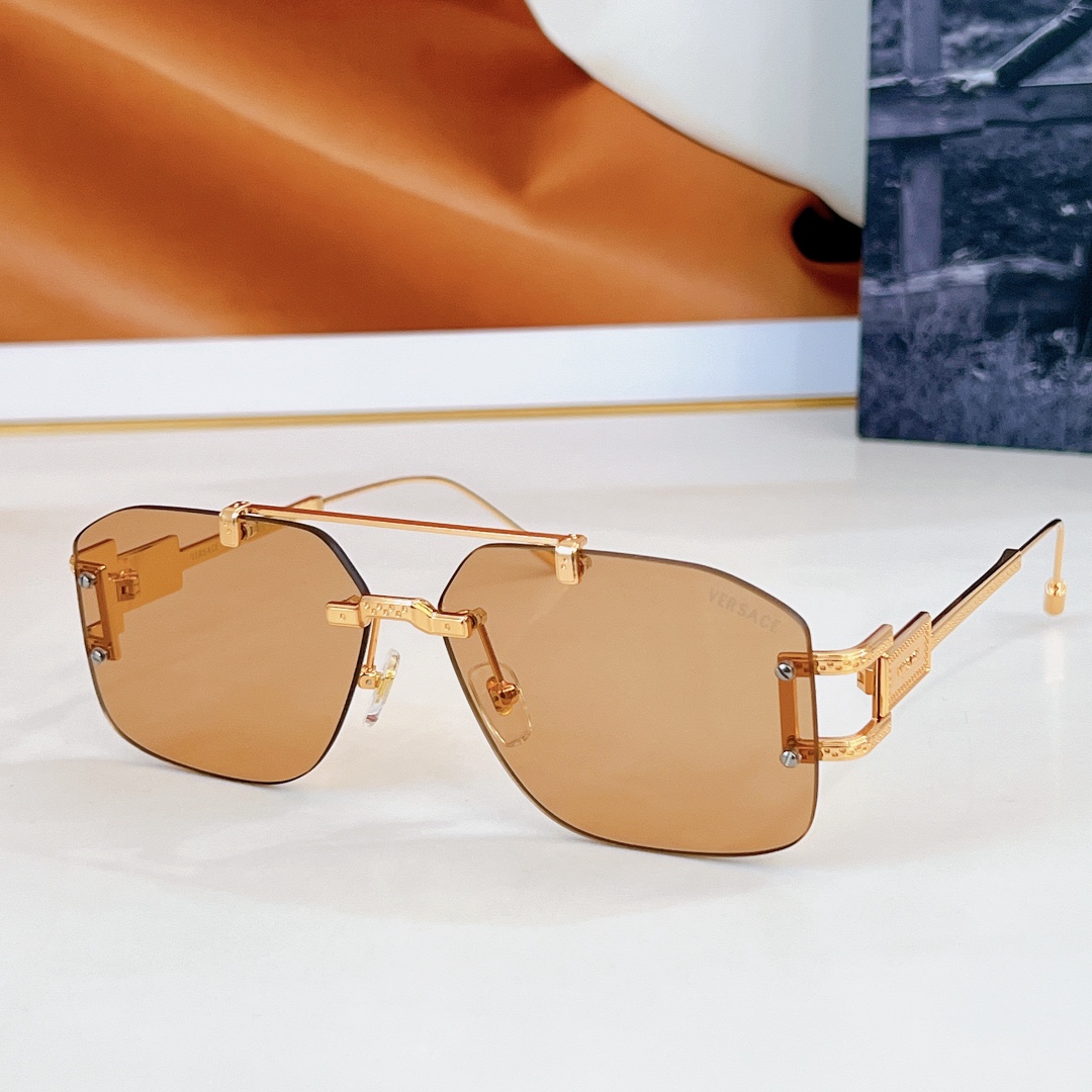 VERSACEMODEL:VE6801SIZE:60口13-142