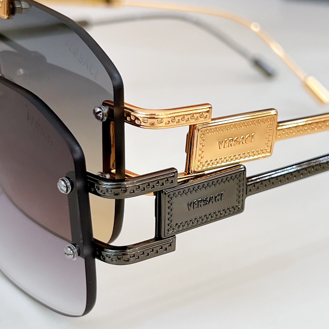 VERSACEMODEL:VE6801SIZE:60口13-142