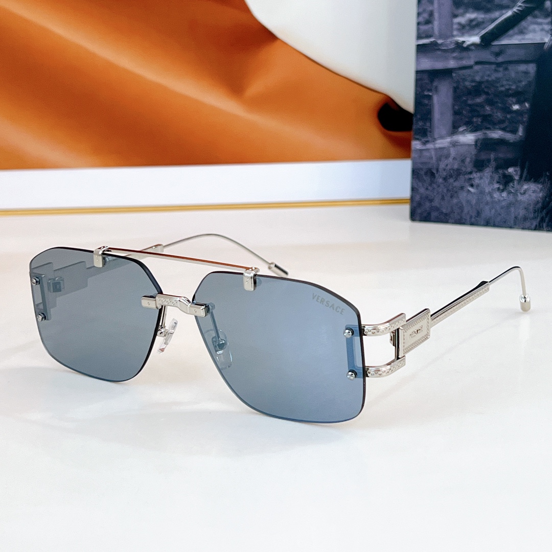VERSACEMODEL:VE6801SIZE:60口13-142