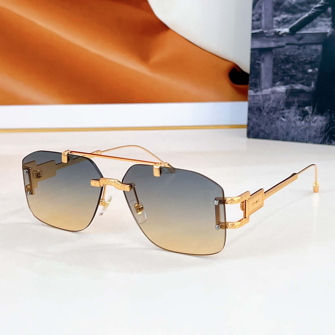 VERSACEMODEL:VE6801SIZE:60口13-142