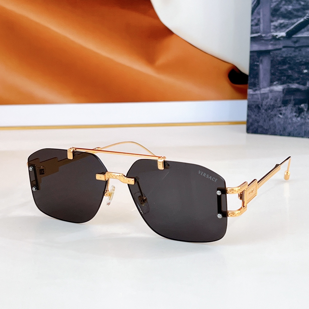 VERSACEMODEL:VE6801SIZE:60口13-142