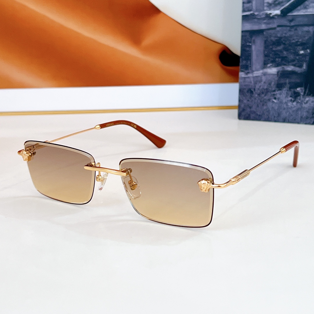 VERSACEMODEL:VE6813SIZE:57口17-140