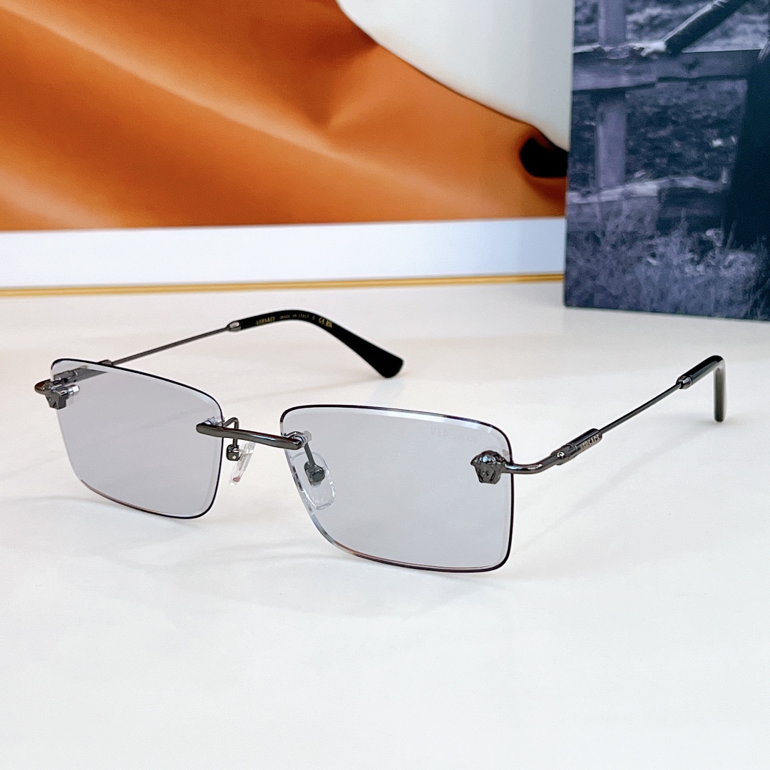 VERSACEMODEL:VE6813SIZE:57口17-140
