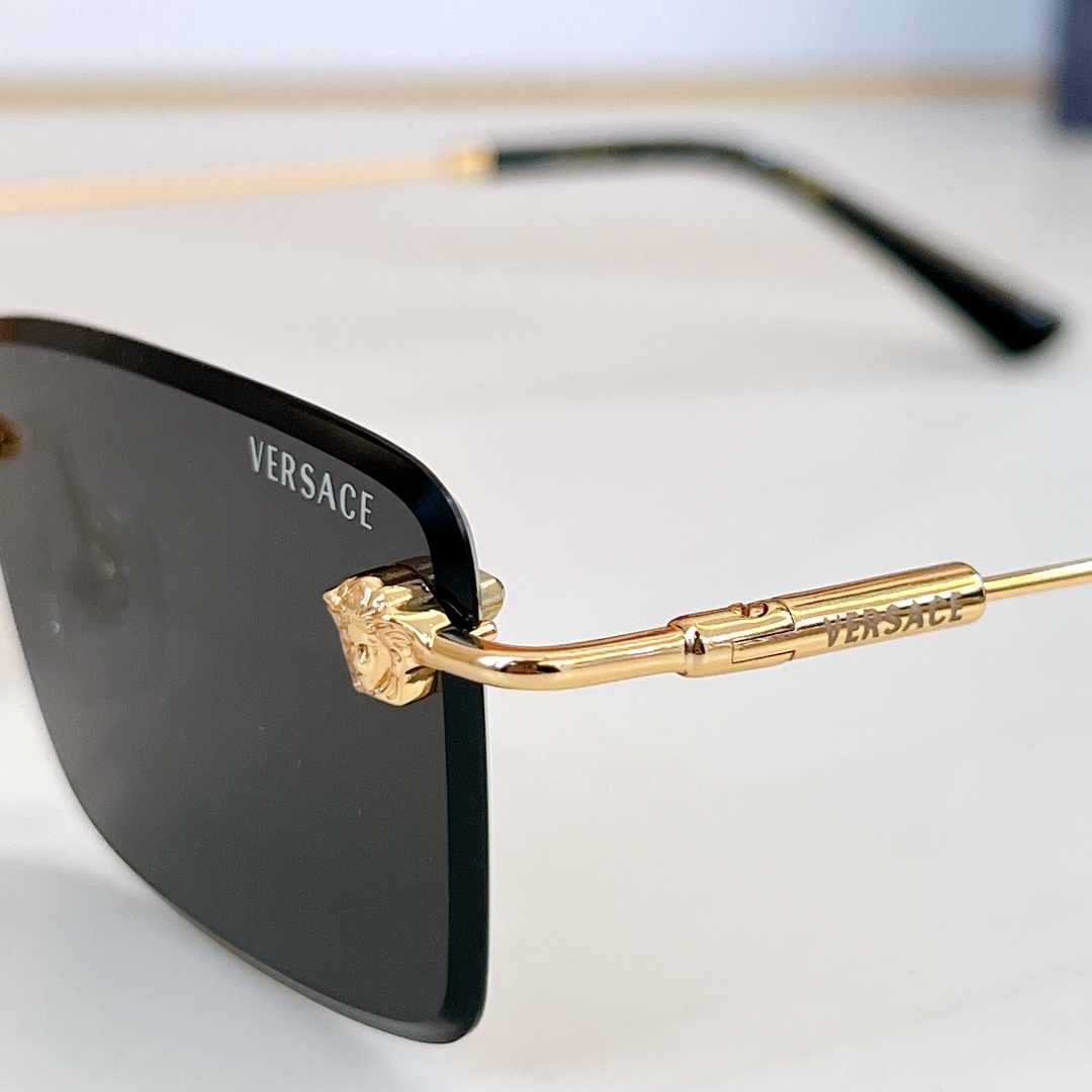 VERSACEMODEL:VE6813SIZE:57口17-140