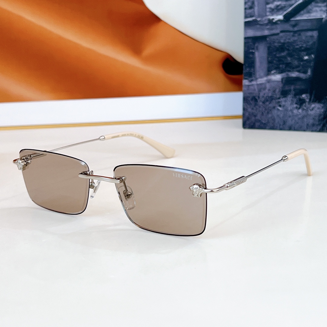VERSACEMODEL:VE6813SIZE:57口17-140
