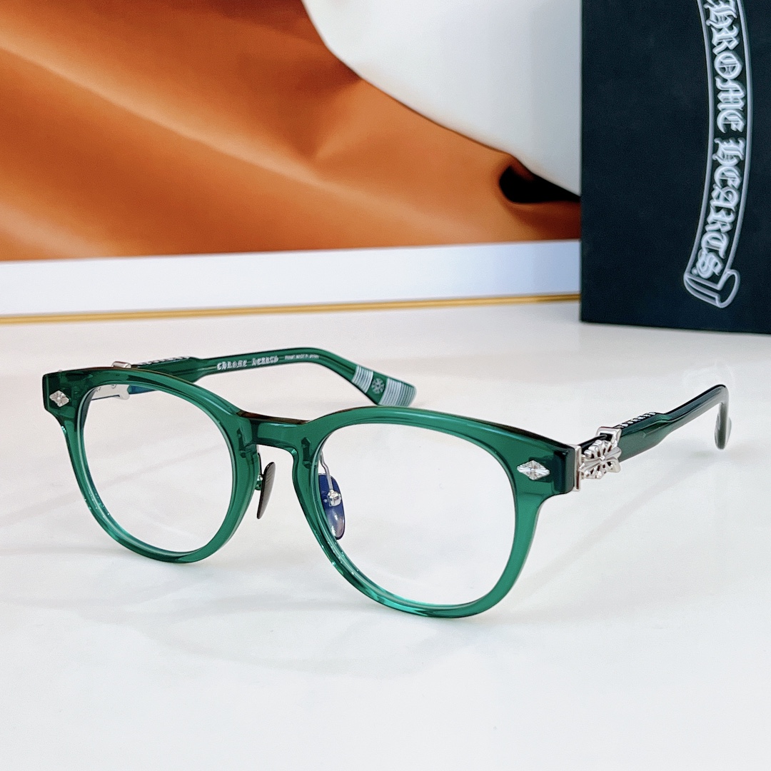 ChromeHeart*MODELRODSICLESIZE52口22-147