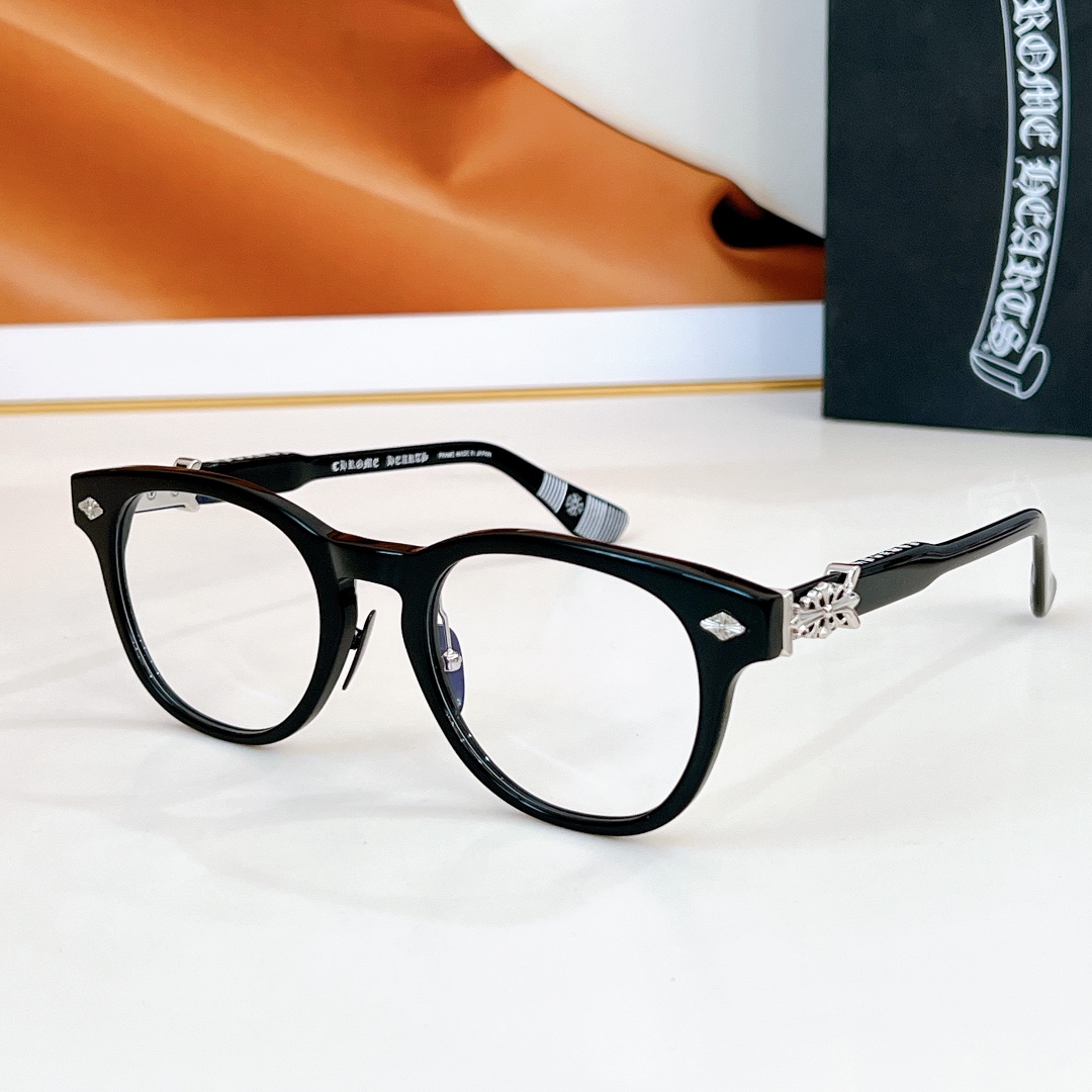 ChromeHeart*MODELRODSICLESIZE52口22-147