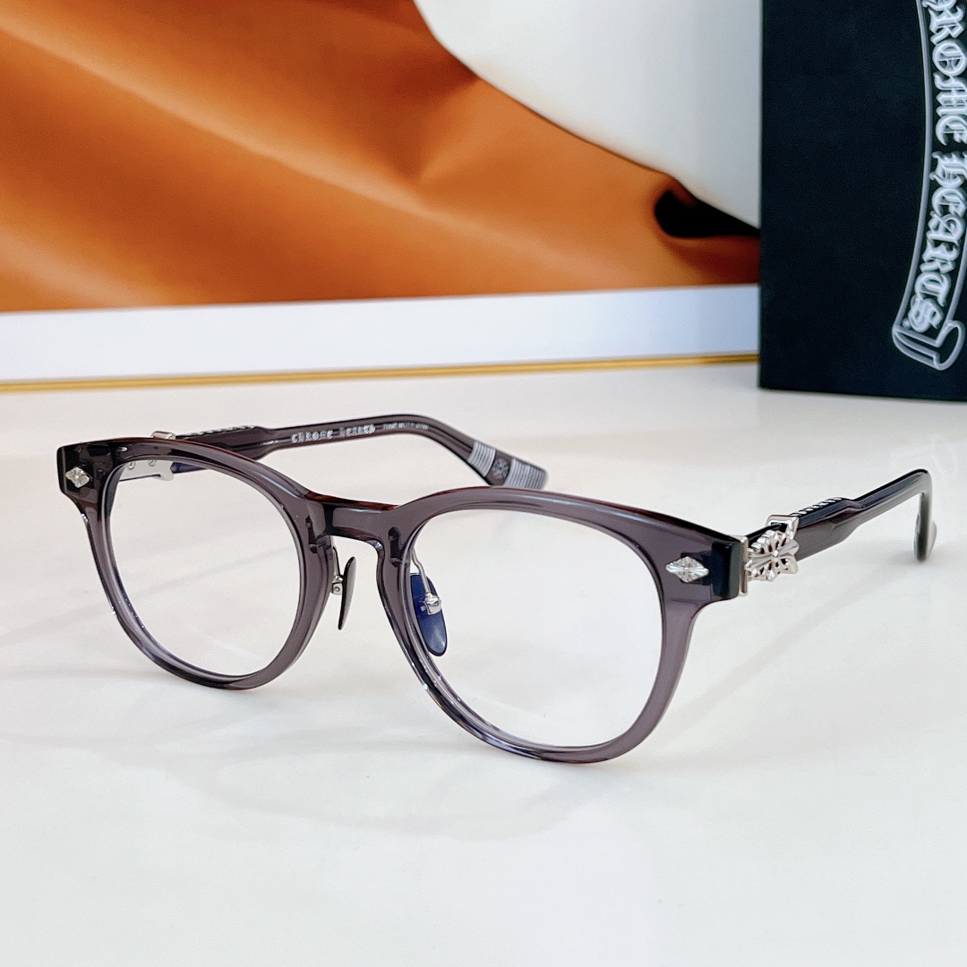ChromeHeart*MODELRODSICLESIZE52口22-147