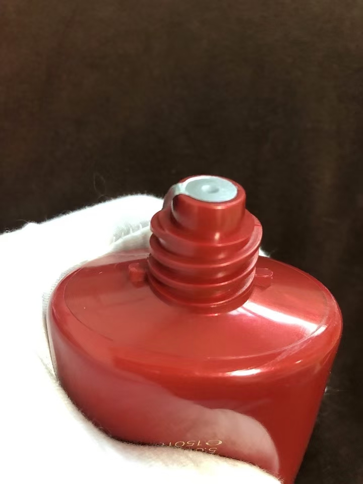 Miniatura 8
