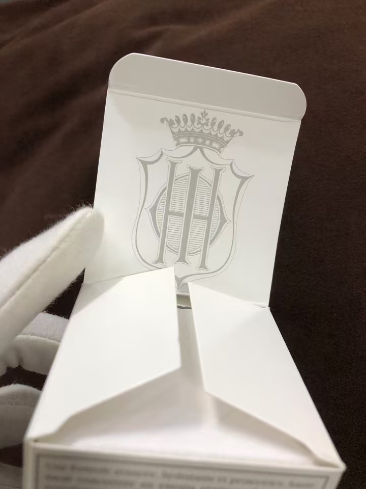 Miniatura 8