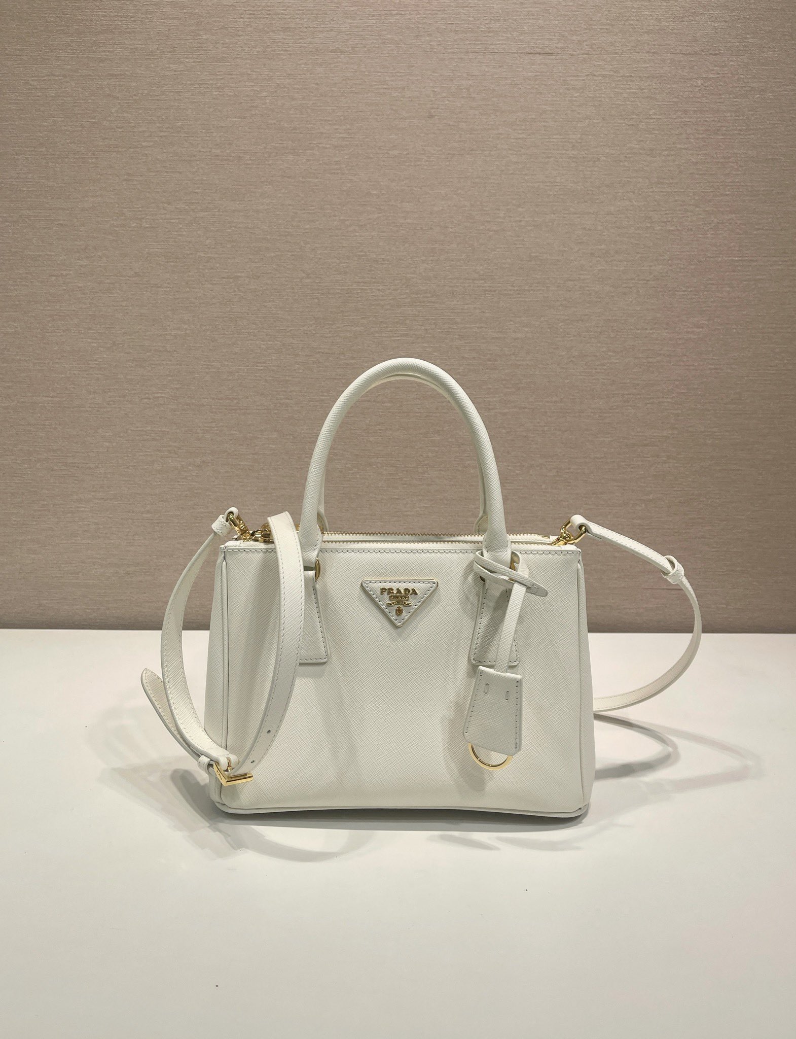 프라다 가방 1BA896 Prada Bag