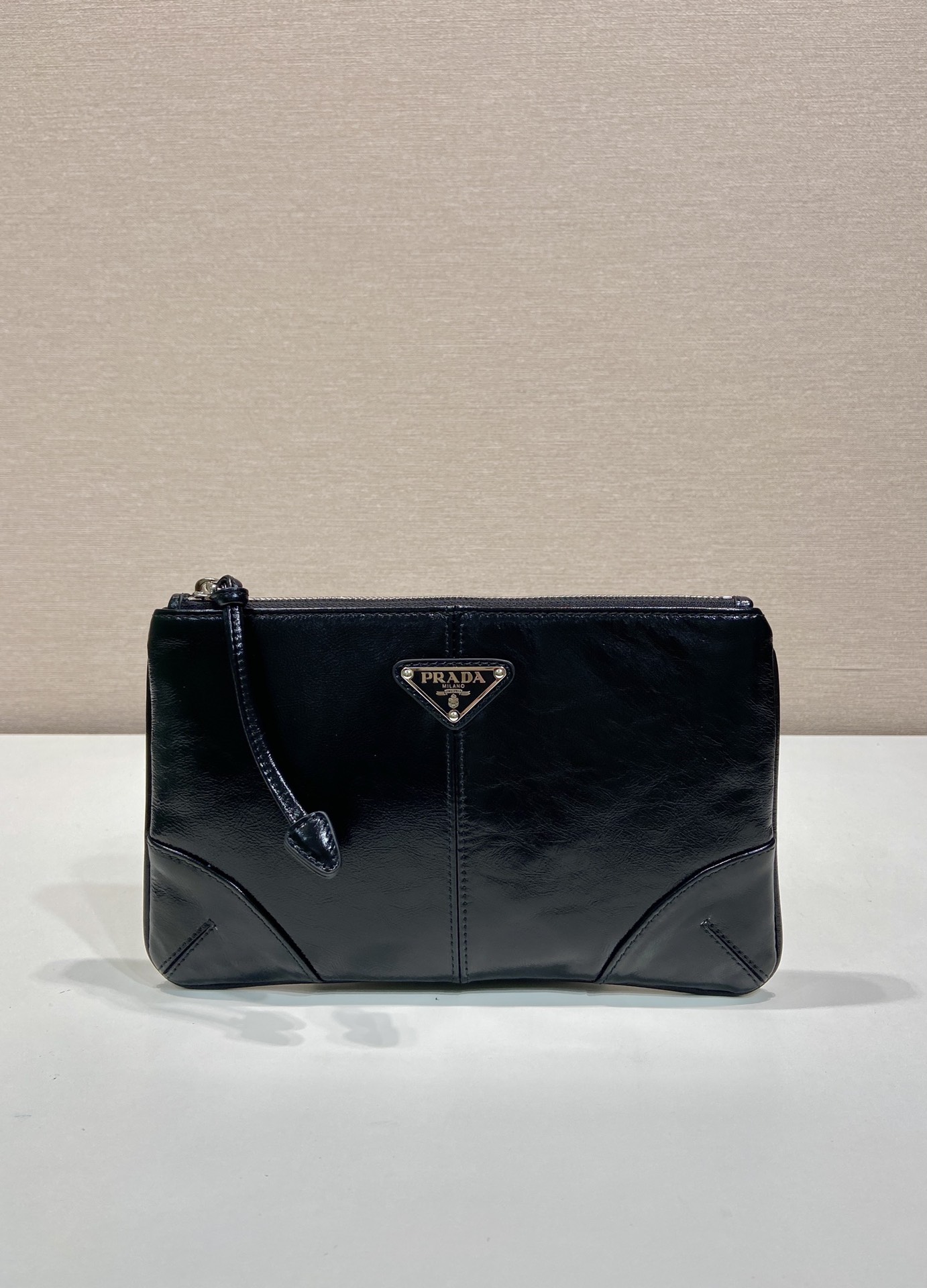 [Prada Women