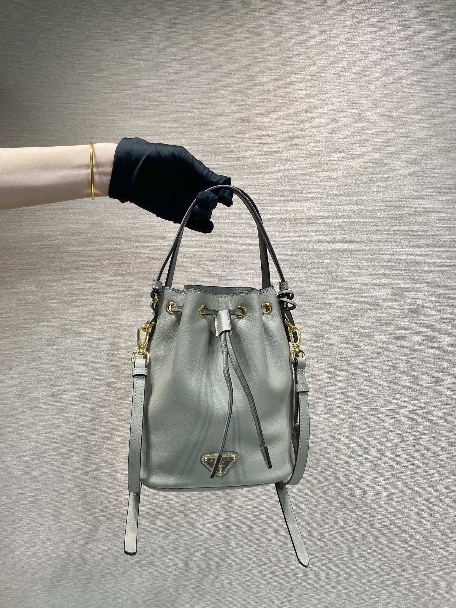 프라다 1BE067 가방 Prada Bag