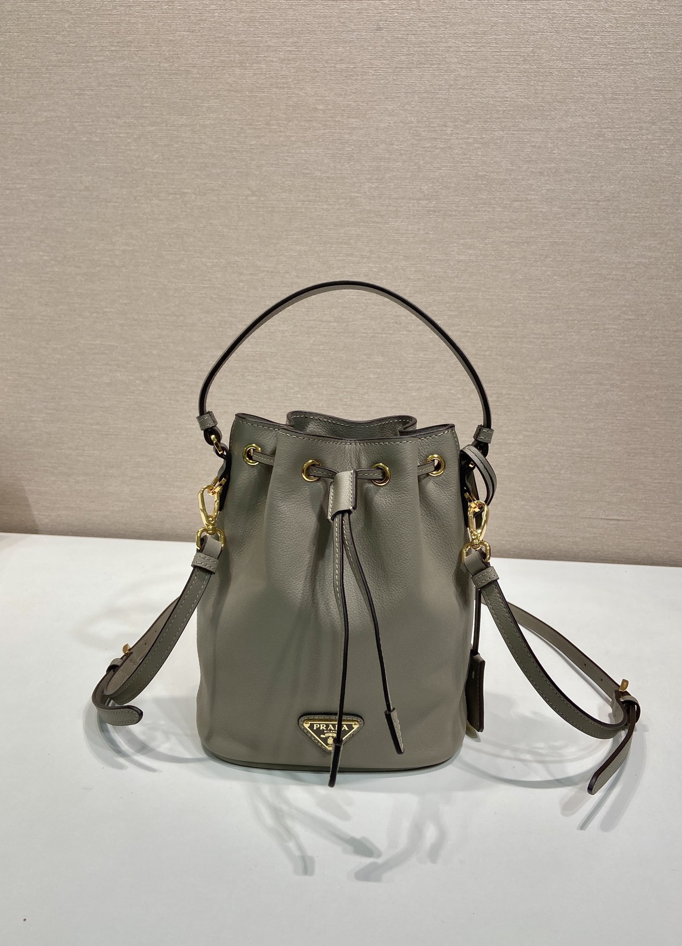 [Prada Women