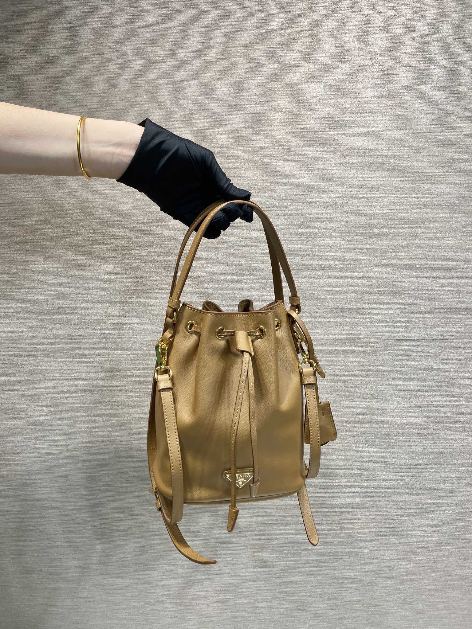 프라다 1BE067 가방 Prada Bag