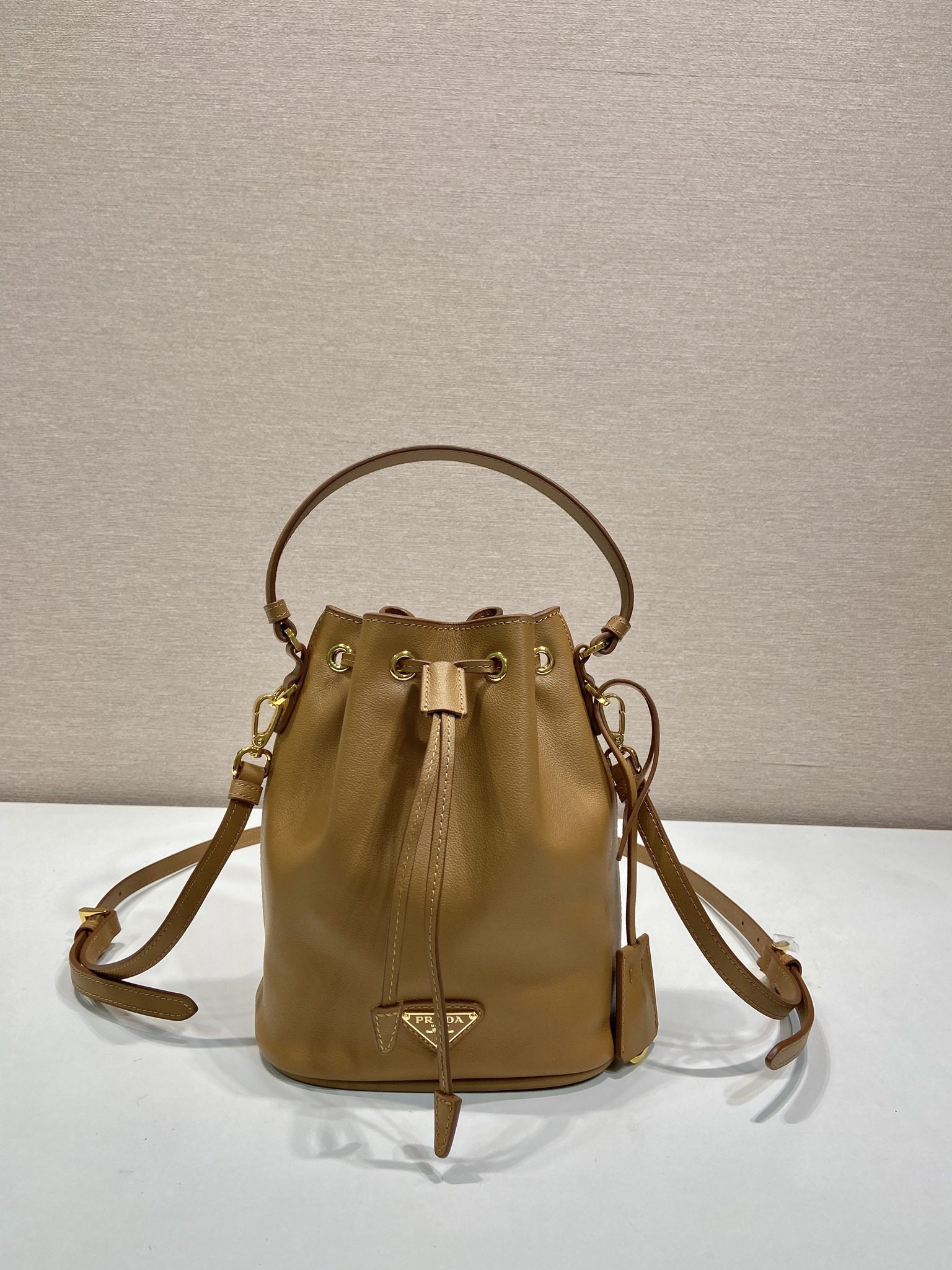 [Prada Women