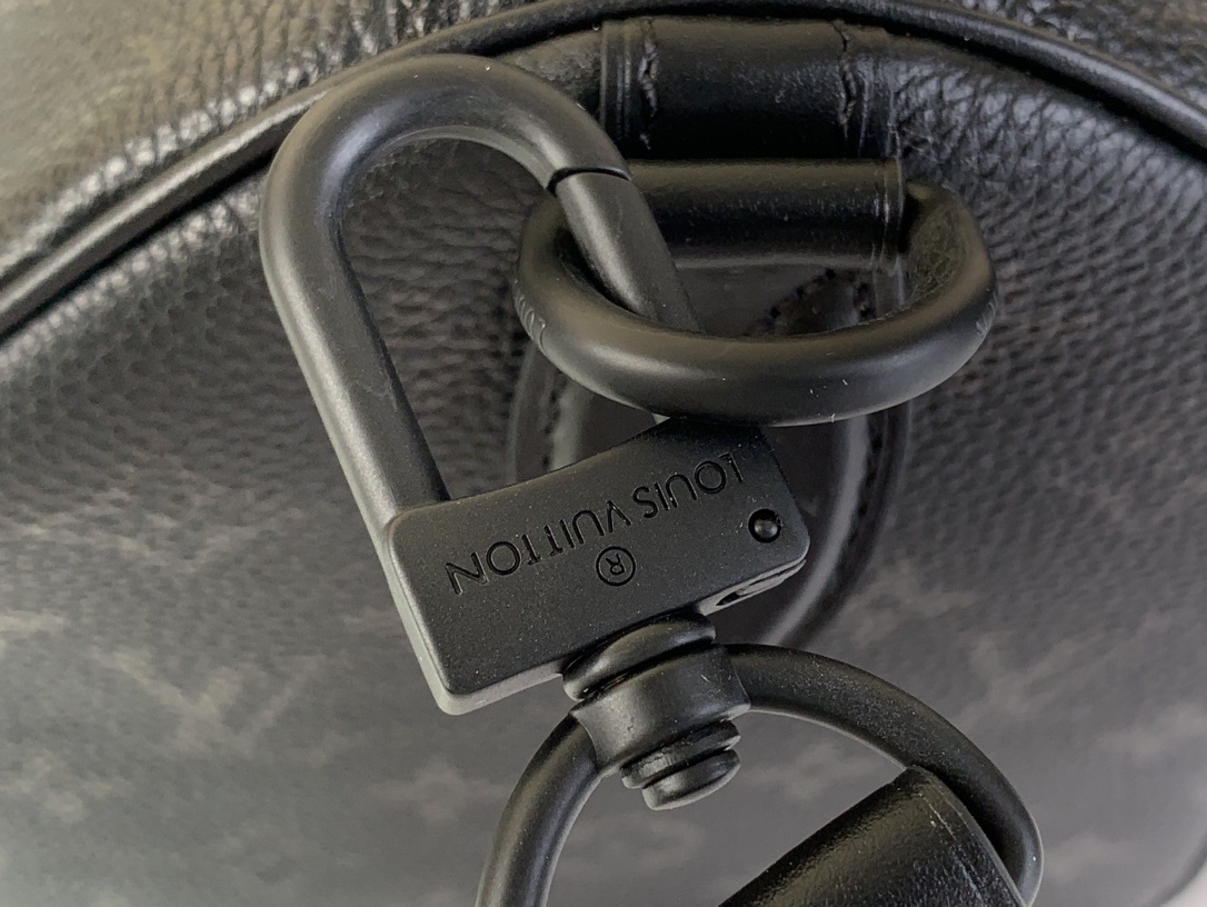 【SPEEDY BANDOULIÈRE30 手袋 】M13904黑色(全皮)本款 Speedy Band