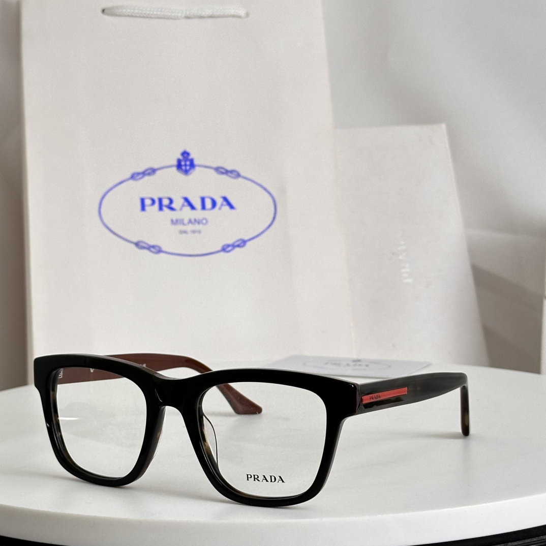 ️PRAD*MODELPRA24SSIZE52口20-145
