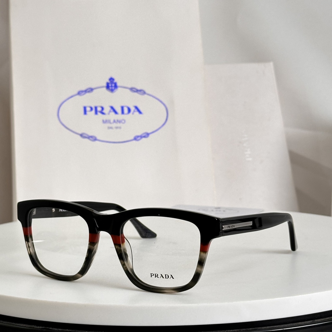 ️PRAD*MODELPRA24SSIZE52口20-145