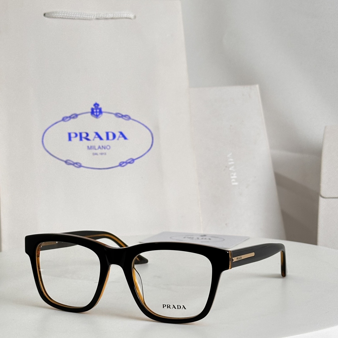 ️PRAD*MODELPRA24SSIZE52口20-145