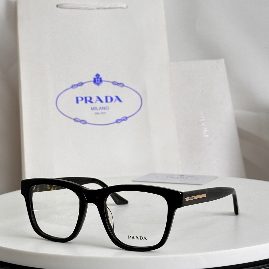 ️PRAD*MODELPRA24SSIZE52口20-145