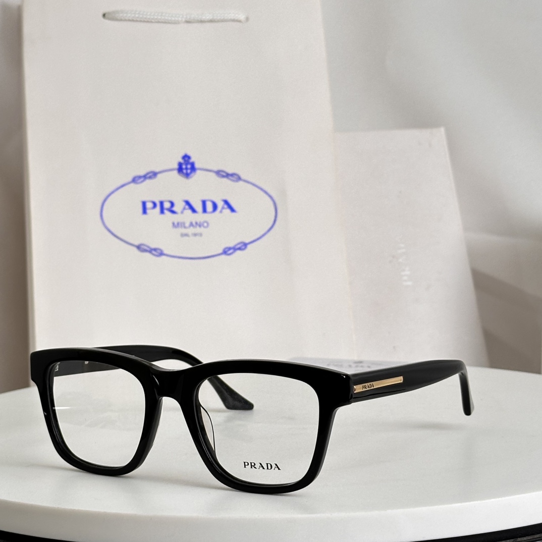 ️PRAD*MODELPRA24SSIZE52口20-145