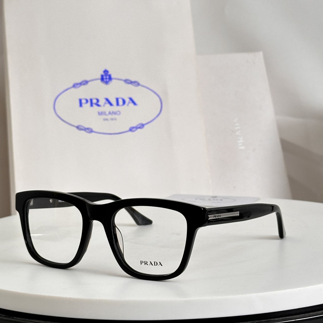 ️PRAD*MODELPRA24SSIZE52口20-145