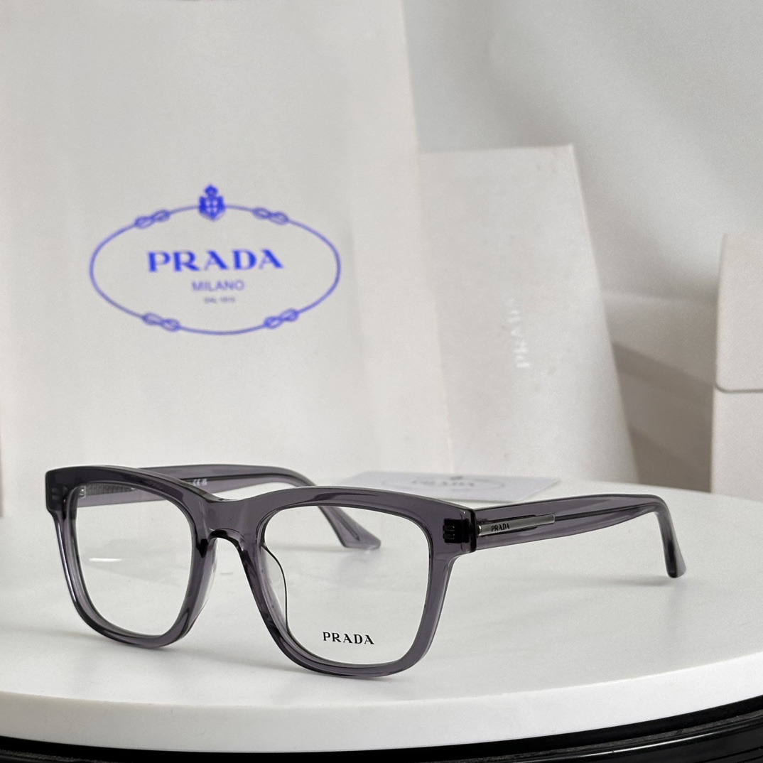️PRAD*MODELPRA24SSIZE52口20-145