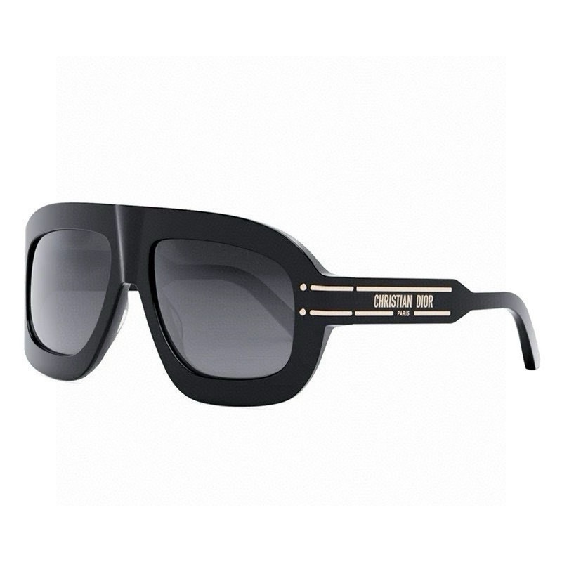 ️DIORMODELDIORSignatureM1USIZE52口20-145